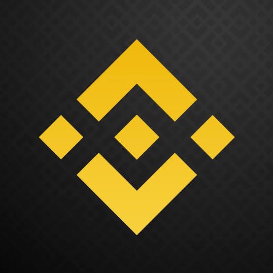 Binance (Crypto Box Codes)