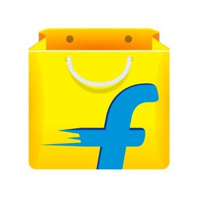 Flipkart shopping 