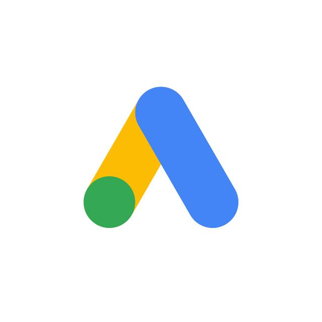 Complete Google Ads Course 