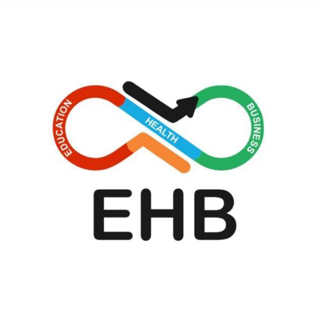 EHB TECHNOLOGIES LIMITED