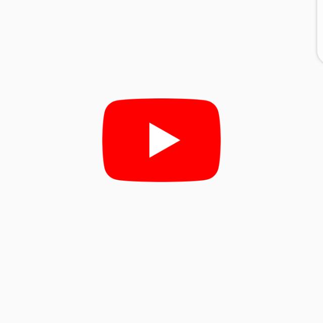 Gain YouTube suscribers