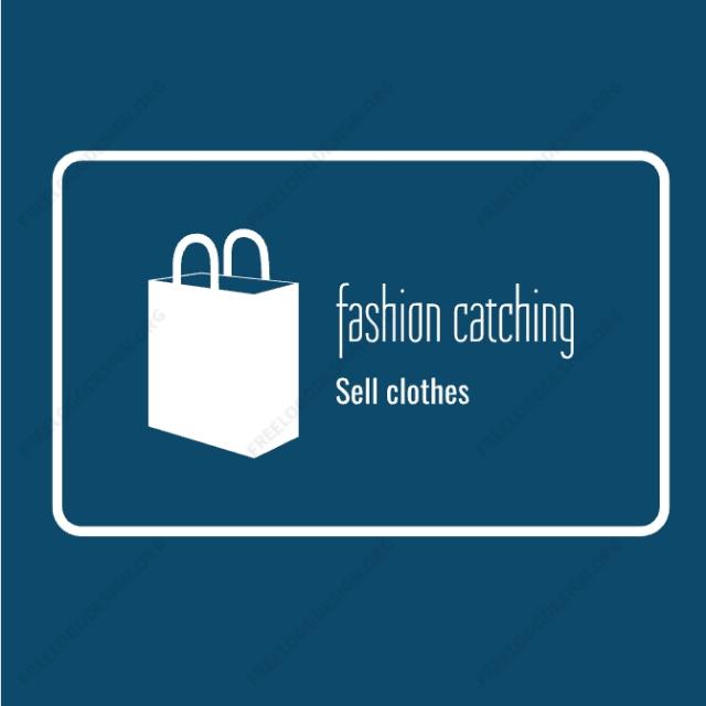 Fashion Clothing