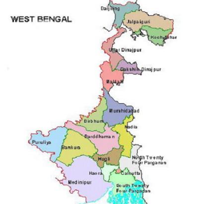 Indian  sing language  west as❤️❤️❤️❤‍🔥❤‍🩹🇮🇳🇮🇳🇮🇳🇮🇳bengali