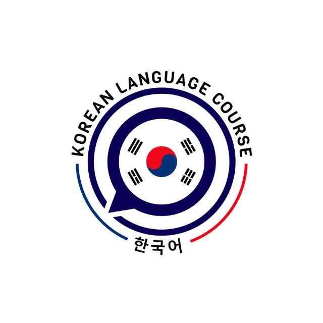 Korean Language course ??