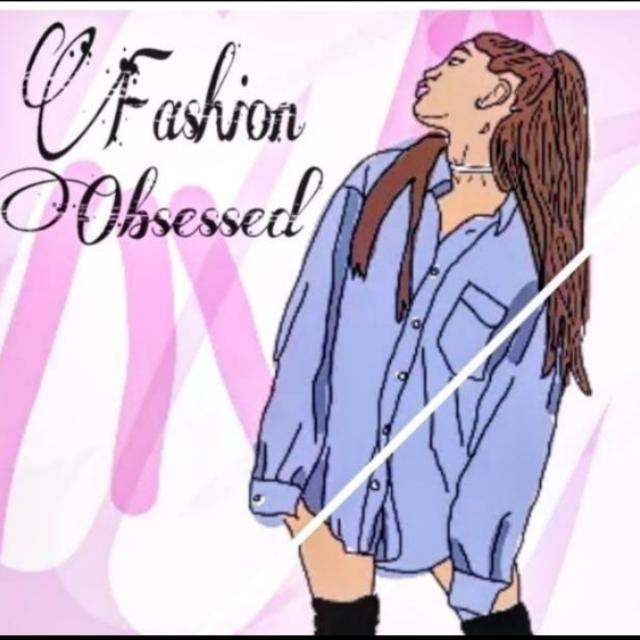 fashionobsessed2/Reseller