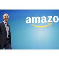 AMAZON ALL SHOPPING