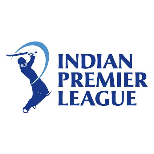 IPL-INDIAN PREMIER LEAGUE