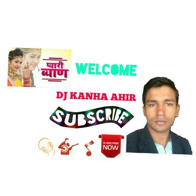 Marwadi  youtuber