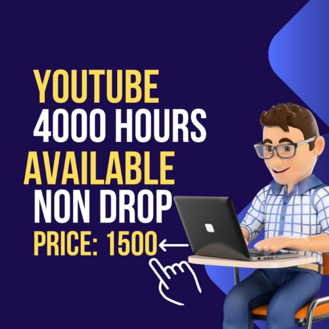 Abdul (YouTube) services🇵🇰