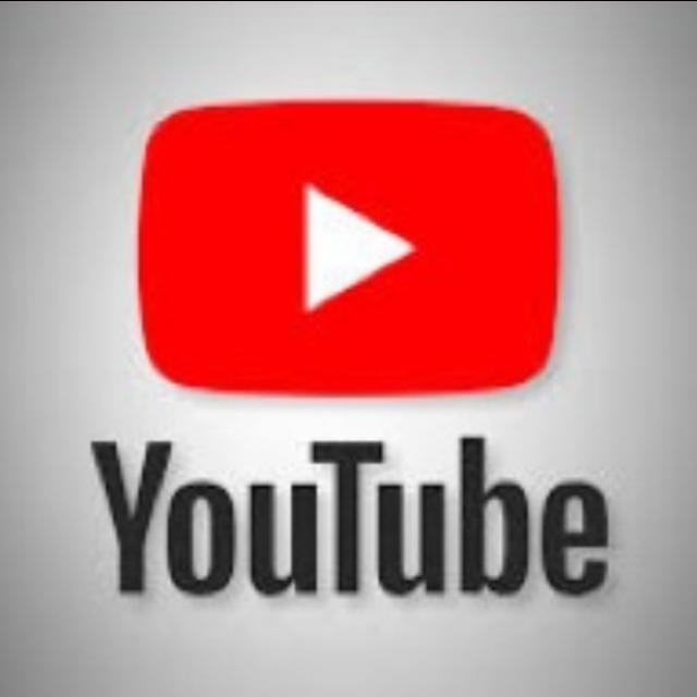 BEST OF YOUTUBE GROUP