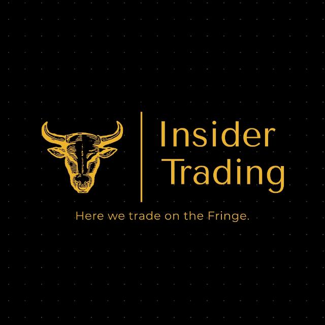 Insider Trading