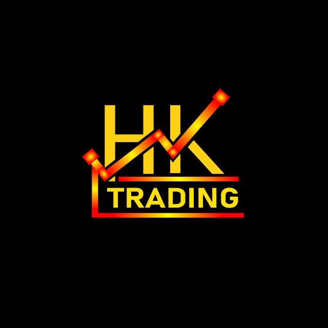 ?HK TRADING Free Sessions