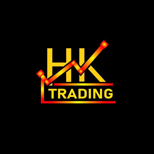 ?HK TRADING Free Group