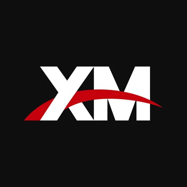 XM Trading 