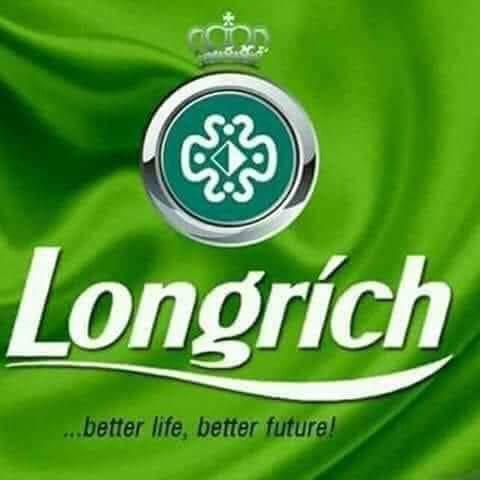 LONGRICH SAT TEAM??