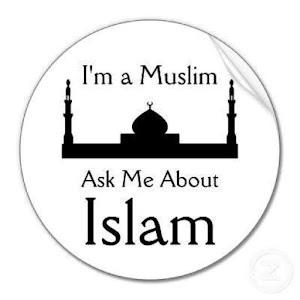 Islamic Q&A