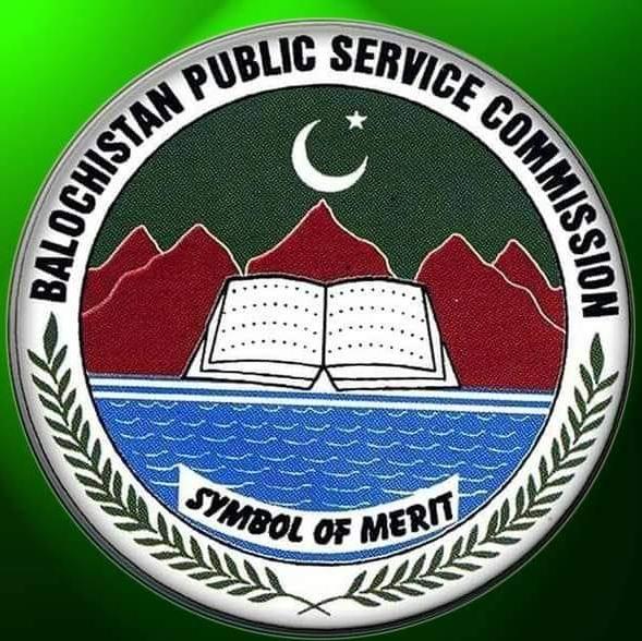 🎓🎓BPSC Pakistan 🎓🎓