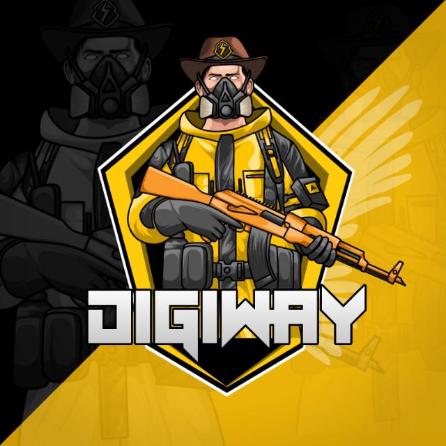 Digiway Gaming