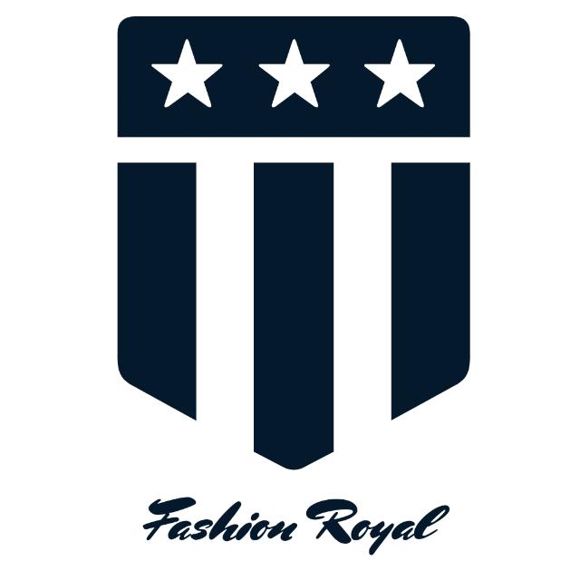 Fashion Royal🛍