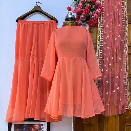 LadiesShoppingGroupIndia♥️