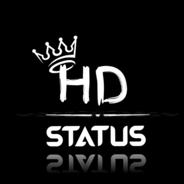 ?Full HD STATUS VIDEO?