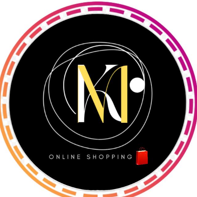 Km online shopping ?️