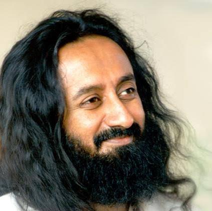 Guruji knowledge AOL 1