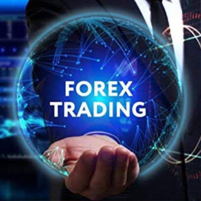 FOREX TRADING TEAM