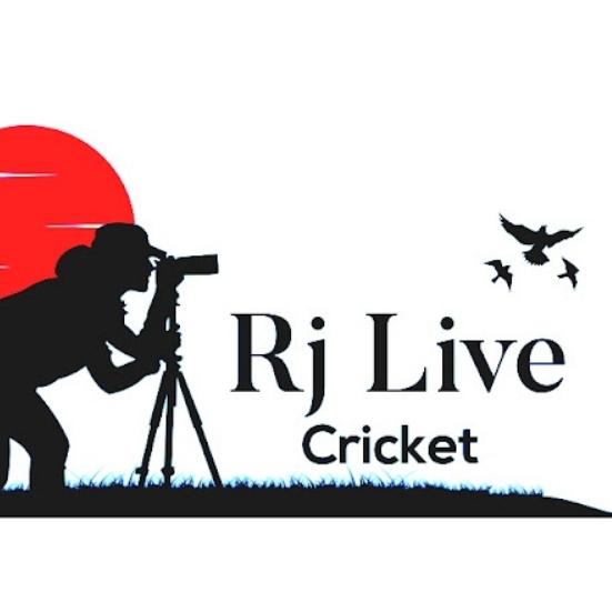 Rj live cricket 