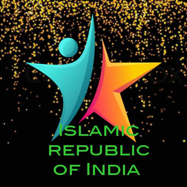 Islamic republic of India official