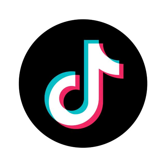 ?TIKTOK ACCOUNT VIRAL TRICK AVAILABLE ?