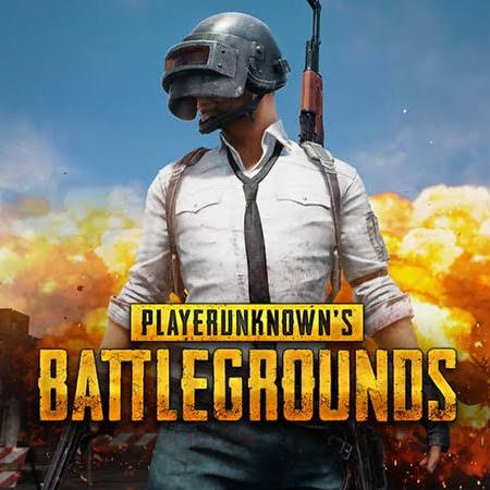 Pubg turnament club 