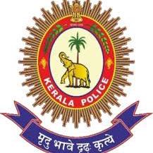 KERALA POLICE