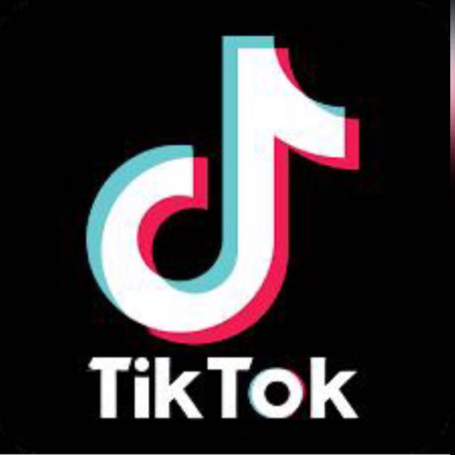 Tiktok Account For Sale