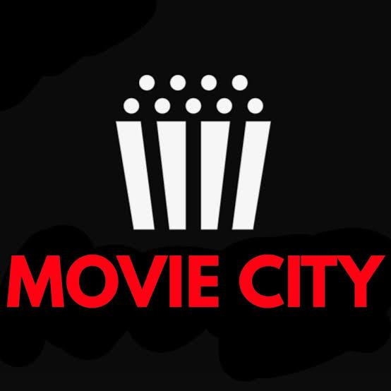 MOVIE CITY