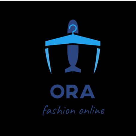 Ora- fashion