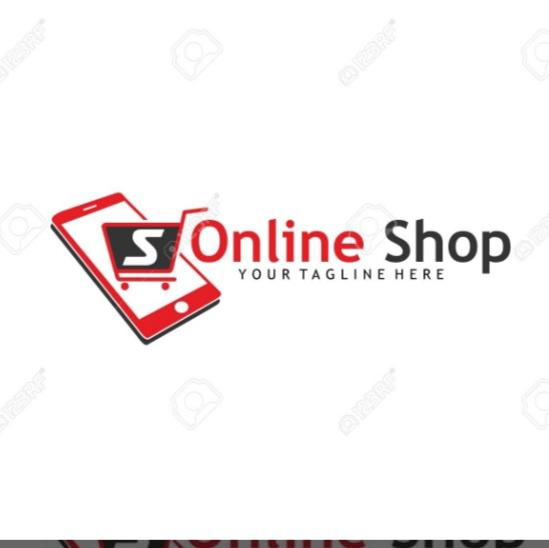 Online Shopping group