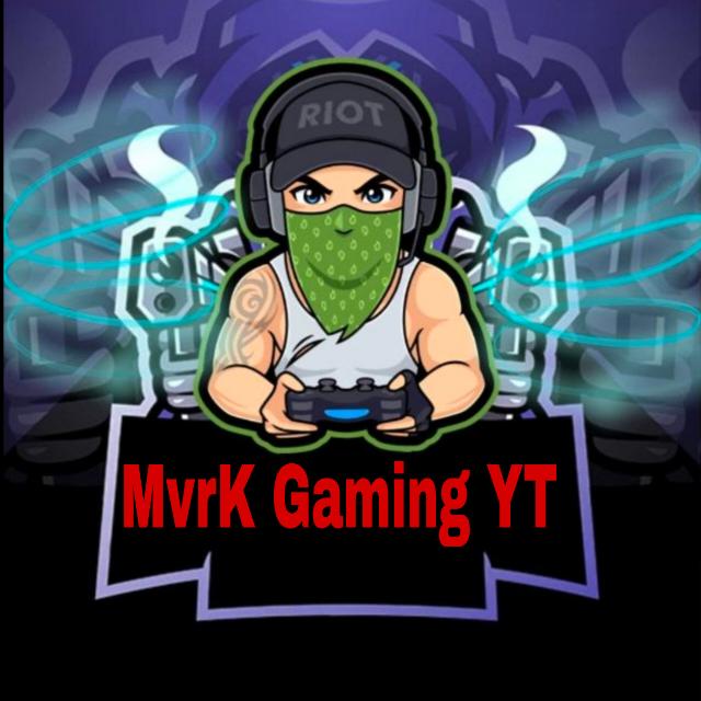 MVRK KILLER NEW VIDEO??