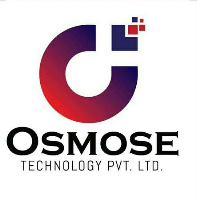 Osmose technology