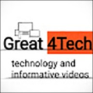 Great 4Tech 20