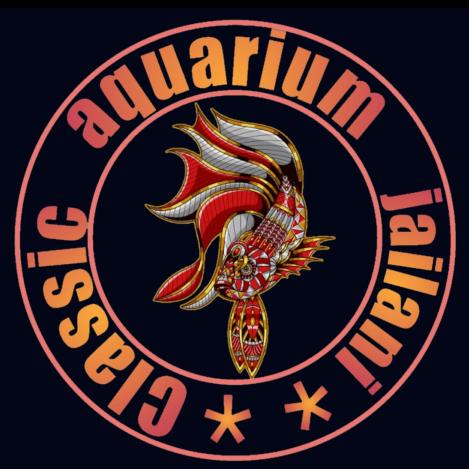 CLASSIC PETS AQUARIUM ONLINE ? SHOP