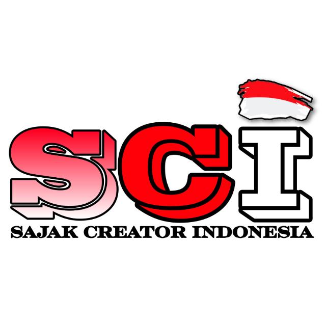 Sajak Creator Indonesia????