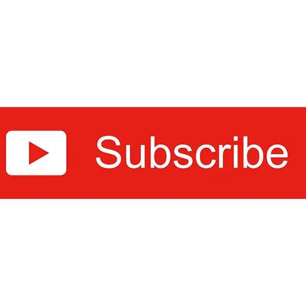 Youtube  subscribe 1000