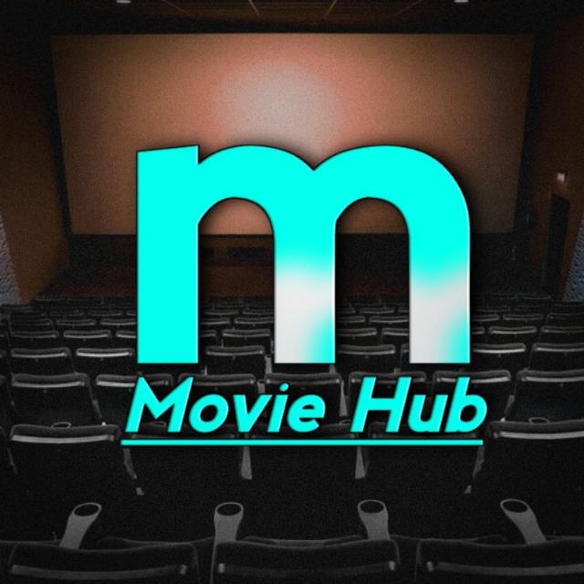 Movie Hub- Free Movie