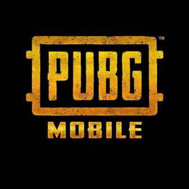 NADEEM_PUBG_Store 😇😇