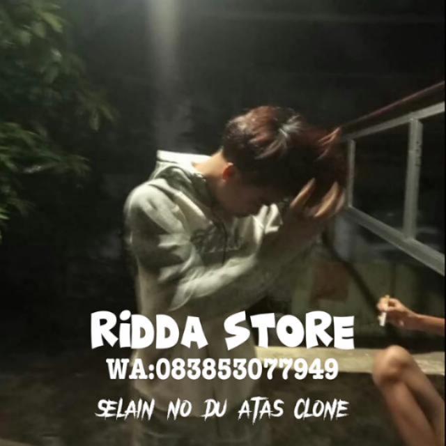 RIDDA VENC STORE¹||JB AL GAME INDONESIA