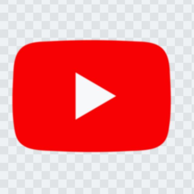 YouTube shorts