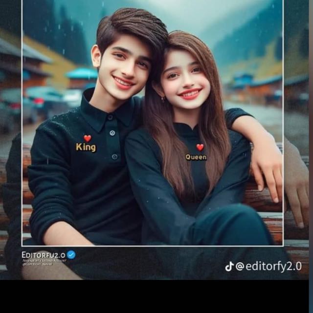 *♡💓🌸خوبصورت دل  مسافر  ہے 🌸🖇️♡*