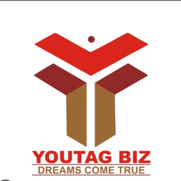 YOUTAG BUSINESS 