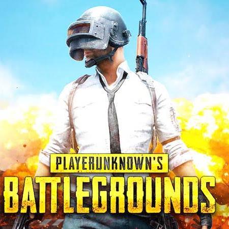 PubG TouRnAmEnT??